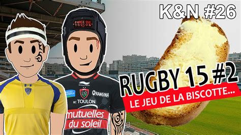 jeu de la biscotte c quoi|Le jeu de la biscotte dans les vestiaires de rugbymens, mythe ou ...